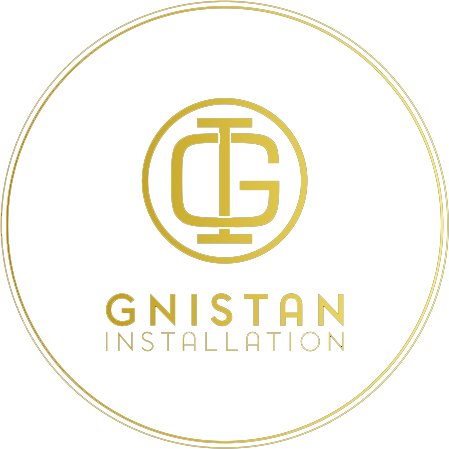 Gnistan Installation AB